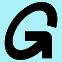 Logo de MoreGoodDays on 22 Jul 2026