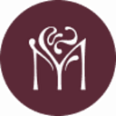 Logo de Morea House