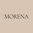 Logo de Morena Exclusive