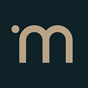 Logo de Morgan Consulting