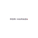 Mori Hamada UK Limited logo
