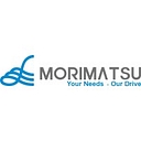 Morimatsu International Holdings Aktie