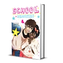 Morishita Jintan Aktie