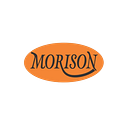 Morison Industries Plc logo