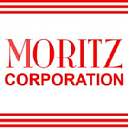 Logo de Moritz Credit Corporation