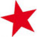 Logo de Morning Star School