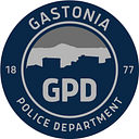 Logo de Morningside of Gastonia