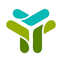 Logo de Mornyray New energy Nigeria limited