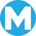 Logo de Moroch Partners