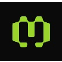 Morph