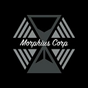 Logo de Morphius Corp