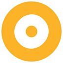 Logo de Morpho Travel Experience