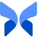Morpho logo