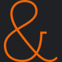 Morr Foods Company logo