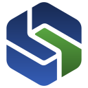 Morris Technology Partners (MTP)