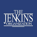 Logo de Morris-Jenkins