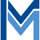 Logo de Morrison Mahoney LLP