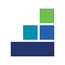 Logo de Morrison-Maierle