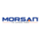 Morsan HR Consulting logo