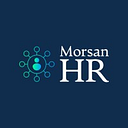 Logo de Morsan HR Consulting