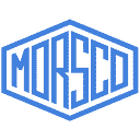 Logo de Morsco