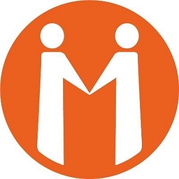 Mortgage Advice Bureau (Holdings) plc