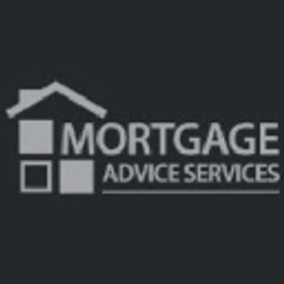 Mortgage Advice