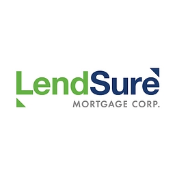 Mortgage Oil Corp