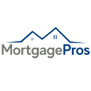 Mortgagepros Llc