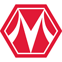 Logo de Morton Buildings