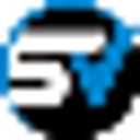 avatar logo