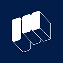 Logo de Mosaic North America