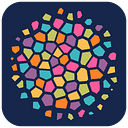 Logo de Mosaic Sales Solutions