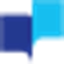 Moscow State University of Instrument Engineering and Computer Science logo