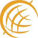 Logo de Moseg