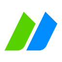 Logo de Moss Utilities