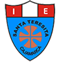 Logo de Mostrador Santa Teresita Olivos