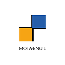 Logo de Mota Esperilla