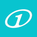 Logo de Motel One