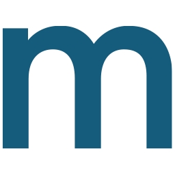 Mothercare PLC