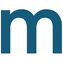 Mothercare PLC Aktie