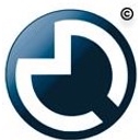 Motion Europe Ltd logo