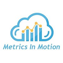 Logo de Motion Metrics Ltd