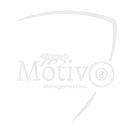Motiv8 Management Inc. company logo