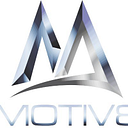 Motiv8 Advisors