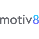 Motiv8