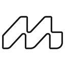 Logo de Motive Workforce Solutions