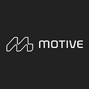 Motive Companies