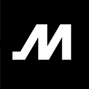 Logo de Motive
