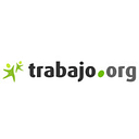 Logo de Motocicletas De Trabajo